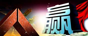 鹤山烧烤加盟,学烧烤技术,开烧烤店多少钱